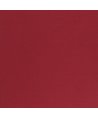 Feinstrick-Bündchen "Heike" burgundy
