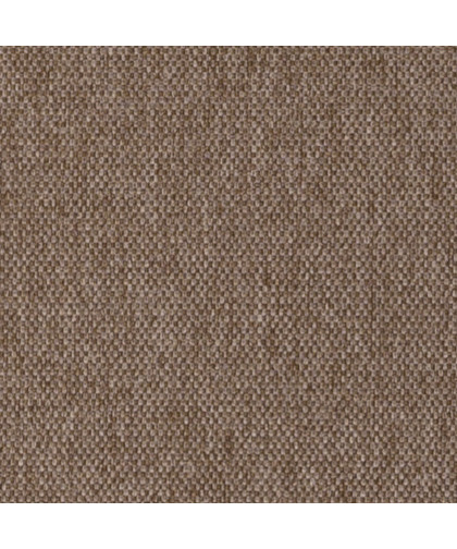 0,1m Taschenstoff "Rom" camel (1672)
