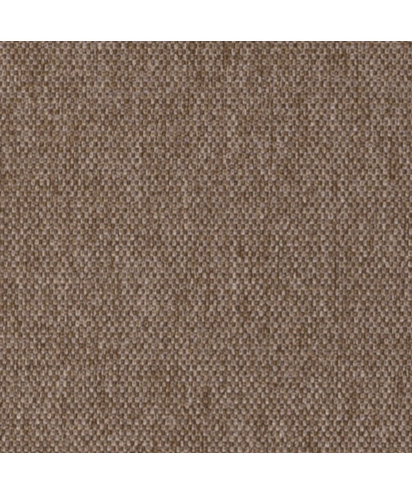 0,1m Taschenstoff "Rom" camel (1672)