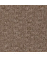 0,1m Taschenstoff "Rom" camel (1672)