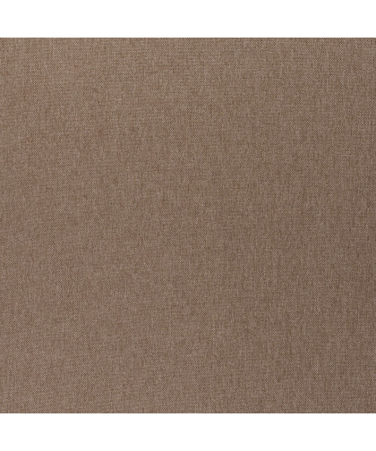 0,1m Taschenstoff "Rom" camel (1672)