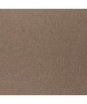 0,1m Taschenstoff "Rom" camel (1672)