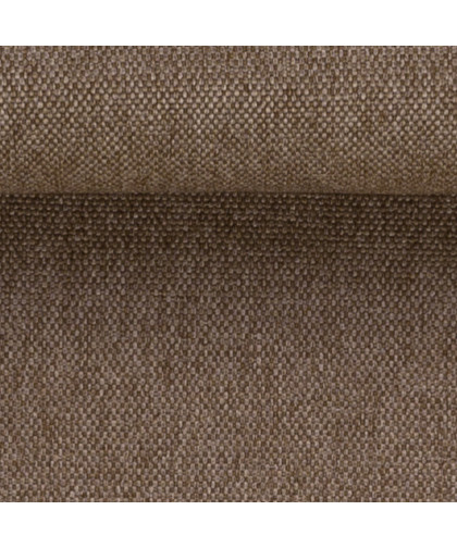 0,1m Taschenstoff "Rom" camel (1672)
