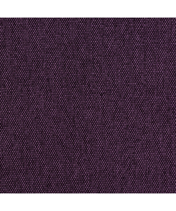 0,1m Taschenstoff "Rom" lila (1646)
