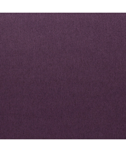 0,1m Taschenstoff "Rom" lila (1646)