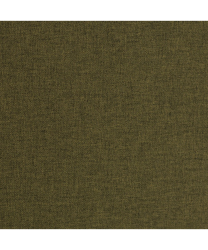 0,1m Softshell "Skyler" uni melange - khaki (1768)