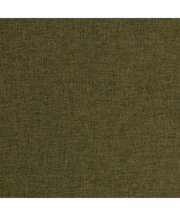 0,1m Softshell "Skyler" uni melange - khaki (1768)
