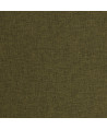 0,1m Softshell "Skyler" uni melange - khaki (1768)