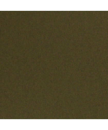 0,1m Softshell "Skyler" uni melange - khaki (1768)