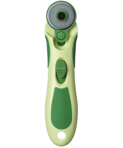 CLOVER Rollschneider 28mm