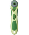 CLOVER Rollschneider 28mm