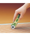 CLOVER Rollschneider 28mm