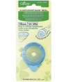 Ersatzklinge für CLOVER Rollschneider 45mm