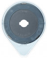 Ersatzklinge für CLOVER Rollschneider 45mm