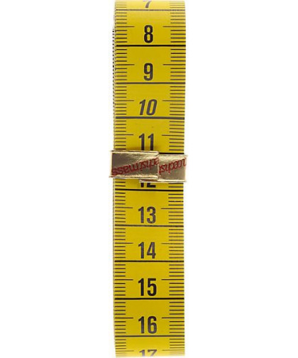 Maßband 150cm