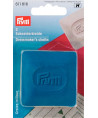 PRYM Schneiderkreide, blau/gelb