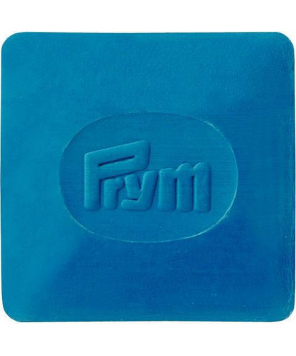 PRYM Schneiderkreide, blau/gelb