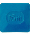 PRYM Schneiderkreide, blau/gelb