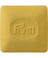 PRYM Schneiderkreide, blau/gelb