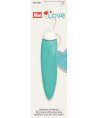 PRYM Love Kreiderad mit Zahnrad