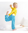 Nähen mit JERSEY - Kinderleicht! - Gr. 56-134