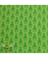 0,1m Jersey "Roboter"
