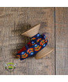 1m Webband "Elephant Love" marine