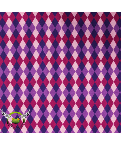 0,1m Sweat "Crazy for Horses" Girly Diamonds