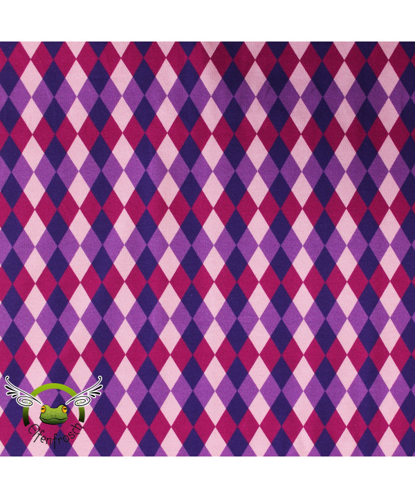 0,1m Sweat "Crazy for Horses" Girly Diamonds