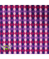 0,1m Sweat "Crazy for Horses" Girly Diamonds