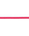 1m Elastic Band Uni pink (749)