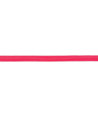 1m Elastic Band Uni pink (749)
