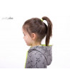 Kindershirt "Paul" Gr. 92-146 by pattydoo, Papierschnittmuster