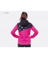 Kapuzenpulli Teenie "Mika" Hoodie Gr. 140-176 by pattydoo, Papierschnittmuster