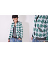 Jacke "BLOUSON.jacke" Gr. 32-58  by leni pepunkt, Papierschnittmuster