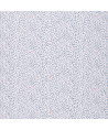 0,1m Jersey "Ocean Breeze" Fische