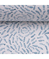 0,1m Jersey "Ocean Breeze" Fische