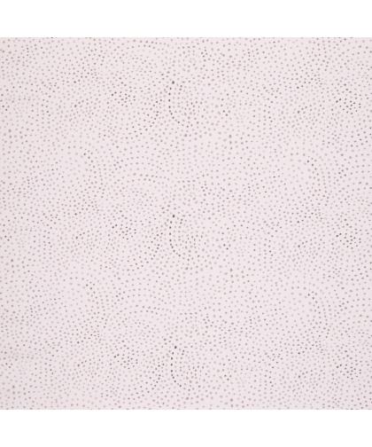 0,1m Jersey "Ocean Breeze" Tupfen