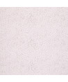 0,1m Jersey "Ocean Breeze" Tupfen