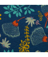 0,1m Viskose-Jersey "Splendour" by Jolijou