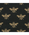 0,1m Jersey "Bee" by Cherry Picking