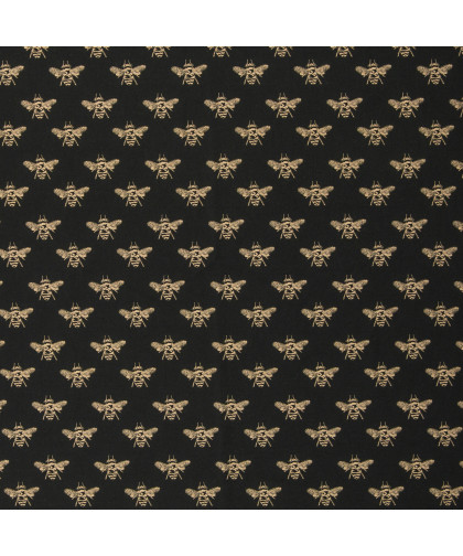 0,1m Jersey "Bee" by Cherry Picking