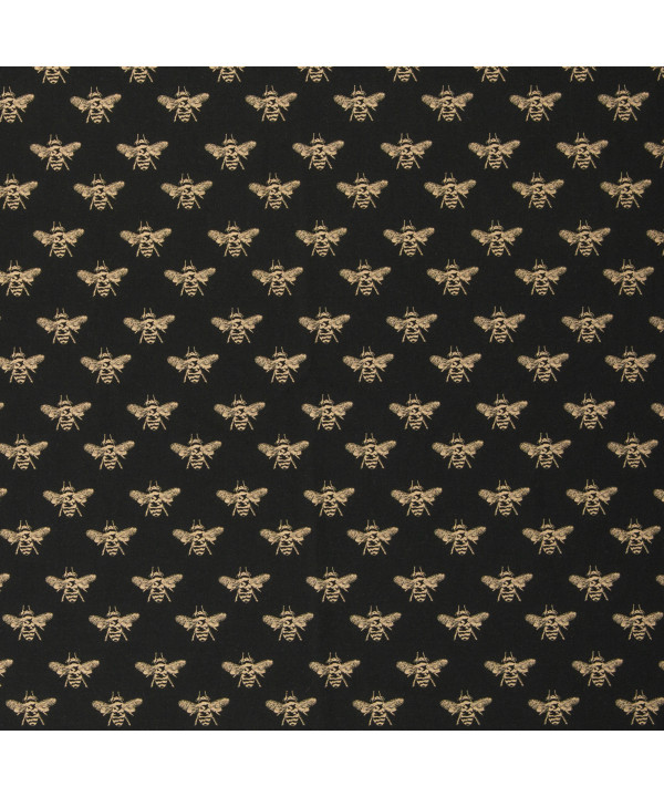0,1m Jersey "Bee" by Cherry Picking