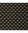 0,1m Jersey "Bee" by Cherry Picking