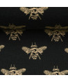 0,1m Jersey "Bee" by Cherry Picking