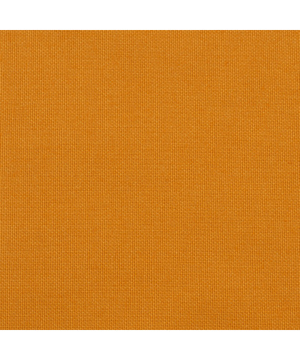 0,1m Canvas "Calvin" uni - ocker (315)