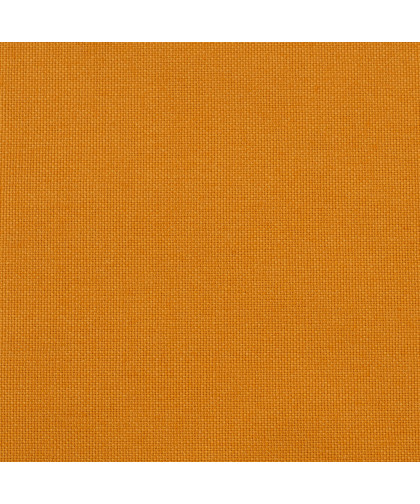 0,1m Canvas "Calvin" uni - ocker (315)