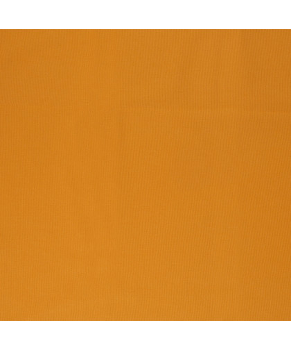 0,1m Canvas "Calvin" uni - ocker (315)