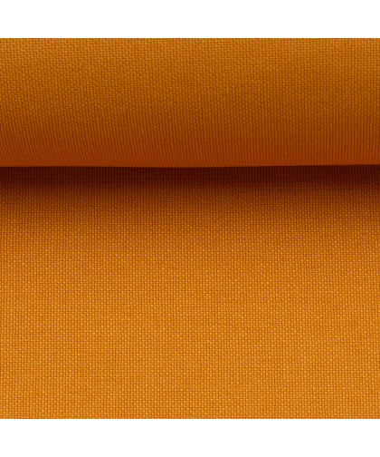 0,1m Canvas "Calvin" uni - ocker (315)