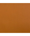 0,1m Kunstleder "Rex" ocker (314)